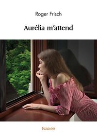 Produktbild: Aurelia m attend