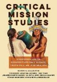 Produktbild: Critical Mission Studies
