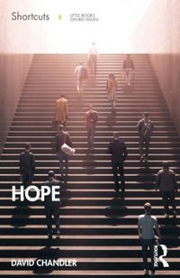 Produktbild: Hope