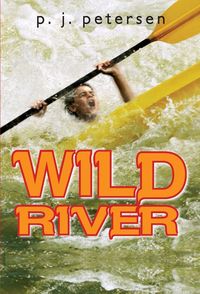 Produktbild: Wild River