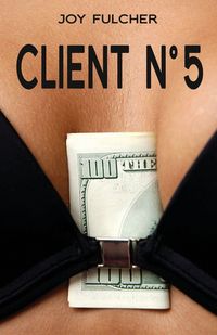Produktbild: Client No. 5