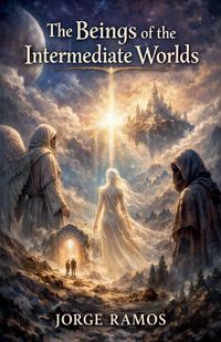 Produktbild: The Beings of the Intermediate Worlds