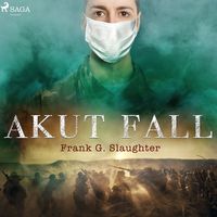 Produktbild: Akut fall