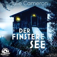 Produktbild: Der finstere See