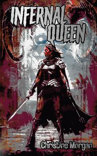 Produktbild: Infernal Queen