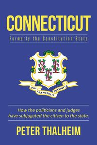 Produktbild: Connecticut