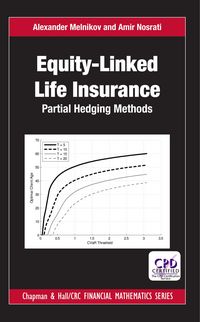 Produktbild: Equity-Linked Life Insurance