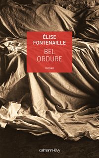 Produktbild: Bel ordure