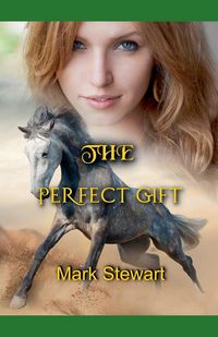Produktbild: The Perfect Gift