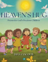 Produktbild: Heaven's Hug
