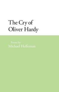 Produktbild: The Cry of Oliver Hardy