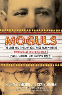 Produktbild: Moguls