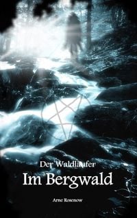 Produktbild: Im Bergwald