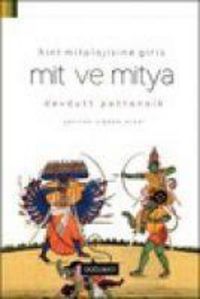 Produktbild: Mit ve Mitya