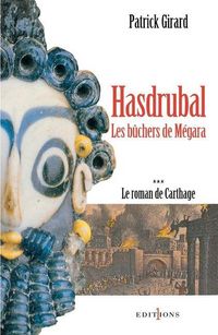 Produktbild: Le Roman de Carthage, t.III