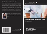 Produktbild: Esc&aacute;neres Intraorales