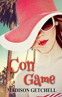 Produktbild: Con Game