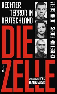 Produktbild: Die Zelle
