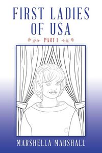 Produktbild: First Ladies of Usa