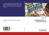 Produktbild: Radiodiagnosis in Periodontology