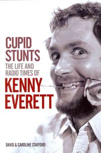 Produktbild: Stafford, D: Cupid Stunts