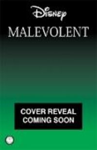 Produktbild: Disney: Malevolent