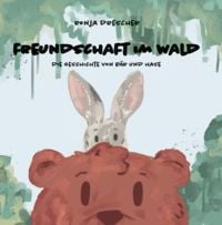 Produktbild: Freundschaft im Wald