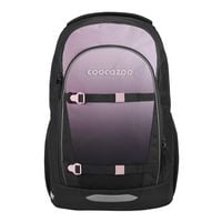 Produktbild: Rucksack EVERY Rose Shadows