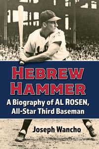 Produktbild: Hebrew Hammer