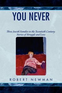 Produktbild: You Never Know