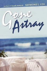 Produktbild: Gone Astray