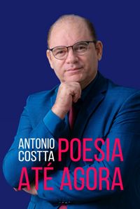 Produktbild: Poesia At&eacute; Agora