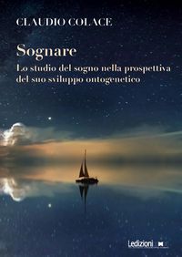 Produktbild: Sognare