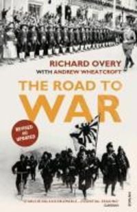 Produktbild: The Road to War