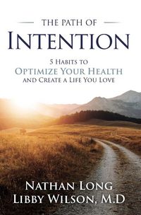 Produktbild: The Path of Intention