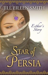 Produktbild: Star Of Persia -Lp