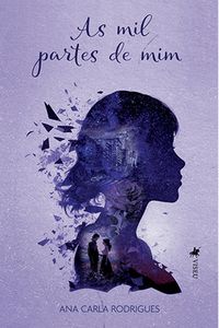 Produktbild: As Mil Partes de Mim