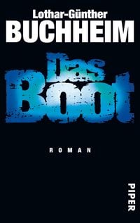 Produktbild: Das Boot