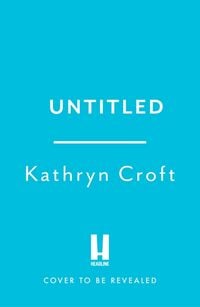 Produktbild: Untitled