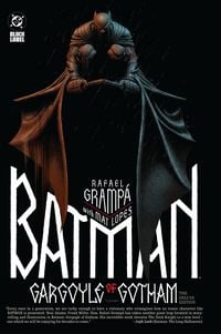 Produktbild: Batman