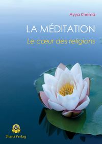 Produktbild: La M&eacute;ditation