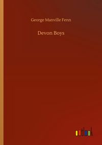Produktbild: Devon Boys