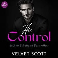 Produktbild: His Control