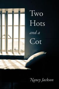 Produktbild: Two Hots and a Cot