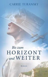 Produktbild: Bis zum Horizont und weiter