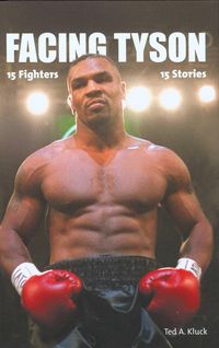 Produktbild: Facing Tyson