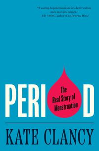Produktbild: Period