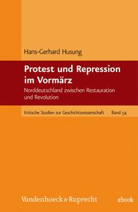 Produktbild: Beitr&auml;ge zu Exegese und Hermeneutik des Alten Testaments