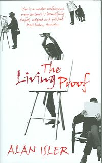 Produktbild: Living Proof