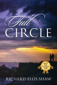 Produktbild: Full Circle